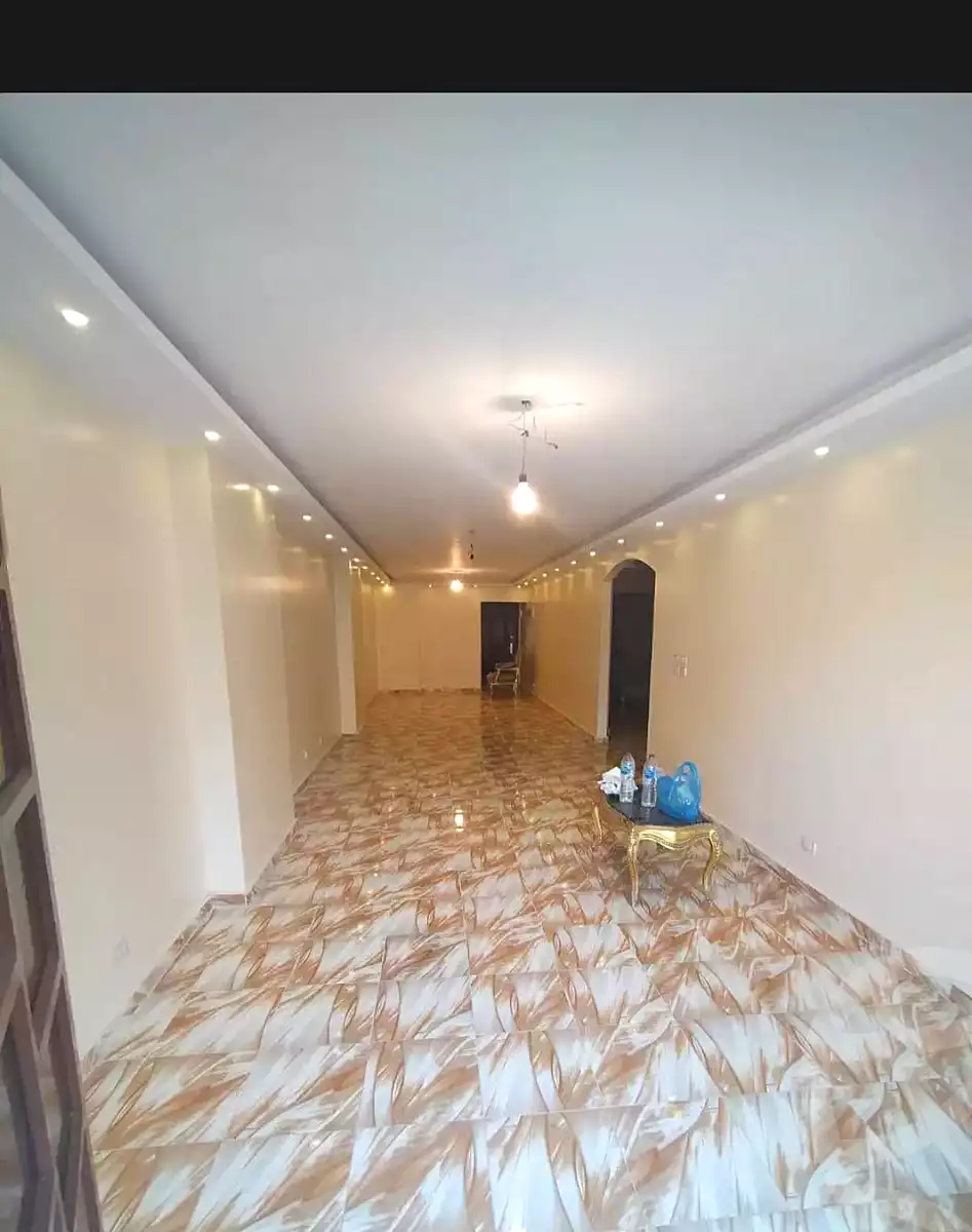 https://aqarmap.com.eg/ar/listing/6918640-for-sale-alexandria-moharram-bey
