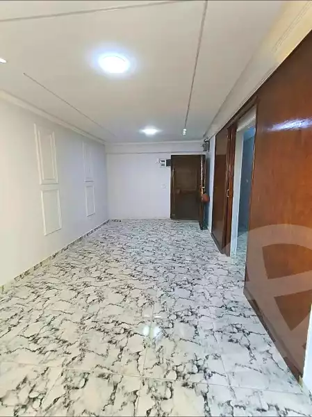 https://aqarmap.com.eg/ar/listing/6918633-for-sale-alexandria-lsywf-shamaa