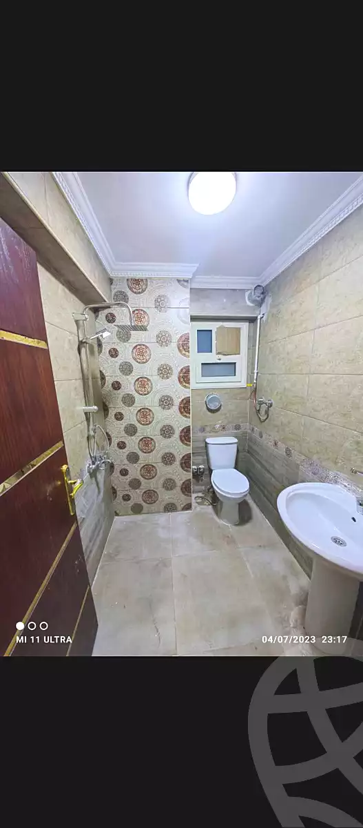 https://aqarmap.com.eg/ar/listing/6918644-for-rent-cairo-hadayek-el-koba-wali-al-ahd-st