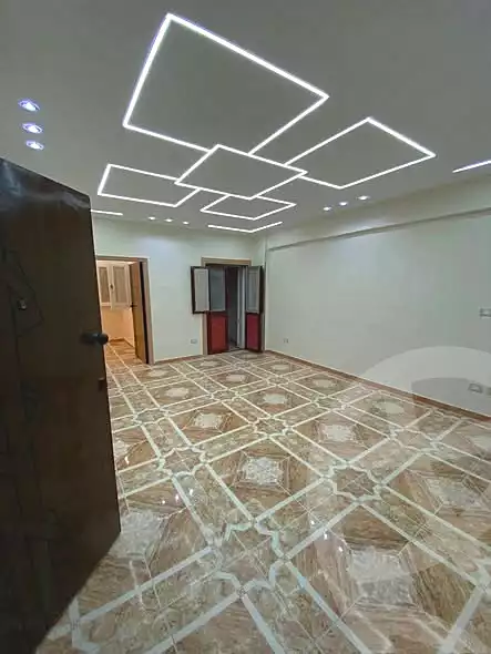 https://aqarmap.com.eg/en/listing/6918650-for-sale-alexandria-al-agamy-lbytsh-shahr-al-assal-st