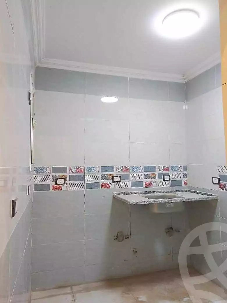 https://aqarmap.com.eg/en/listing/6918642-for-sale-cairo-faisal-el-maryotyah