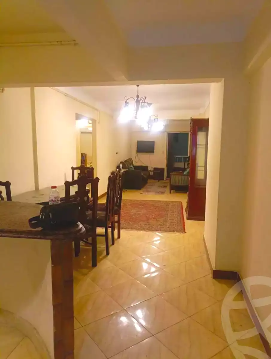 https://aqarmap.com.eg/ar/listing/6918649-for-sale-alexandria-el-asafra-l-sfr-bhry