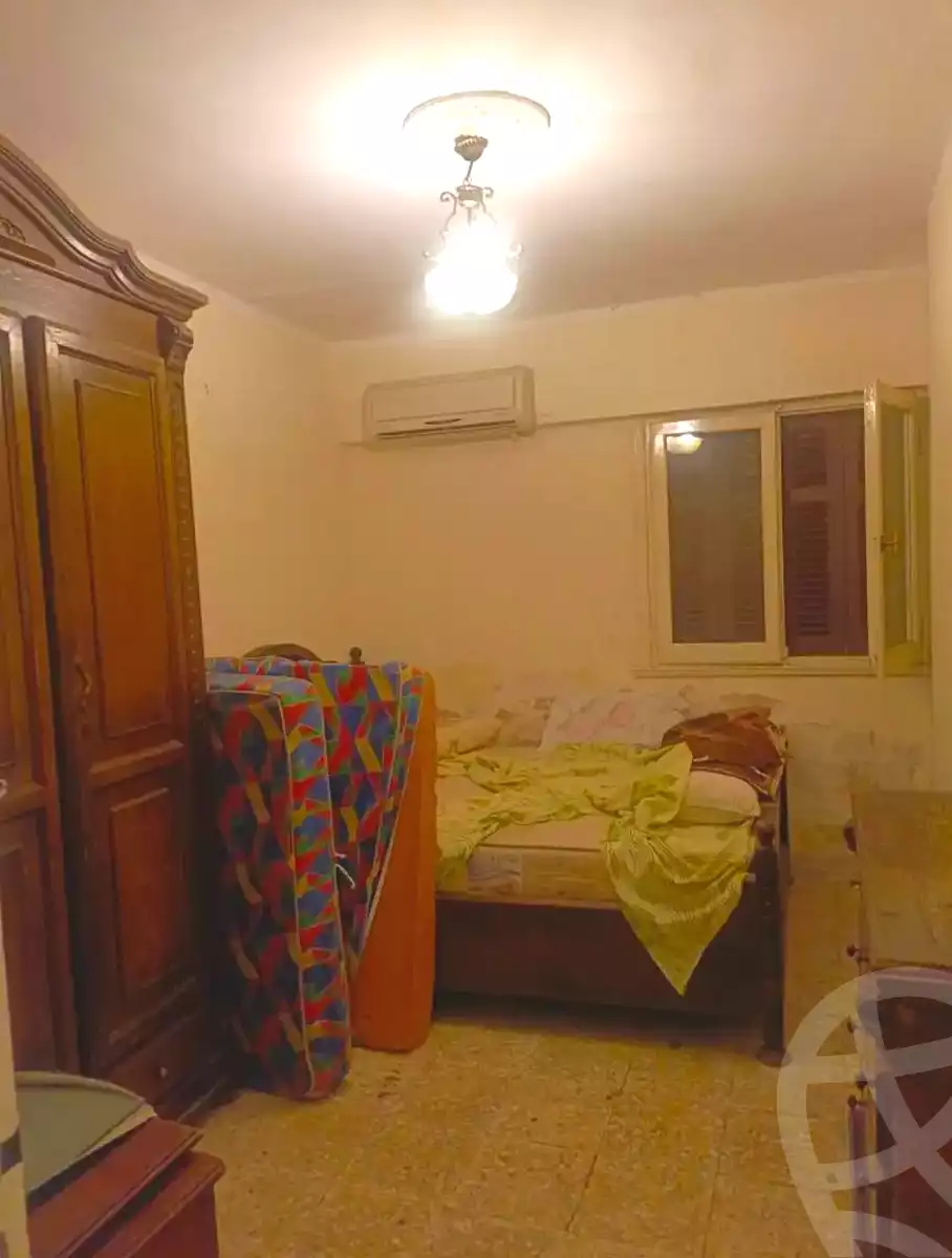 https://aqarmap.com.eg/ar/listing/6918649-for-sale-alexandria-el-asafra-l-sfr-bhry