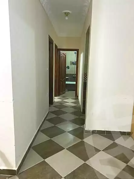 https://aqarmap.com.eg/ar/listing/6918657-for-sale-alexandria-al-agamy-lbytsh-bianchiii
