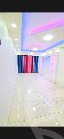 https://aqarmap.com.eg/ar/listing/6918662-for-sale-alexandria-al-agamy-lbytsh-al-andalous-wa-al-hgaz-st