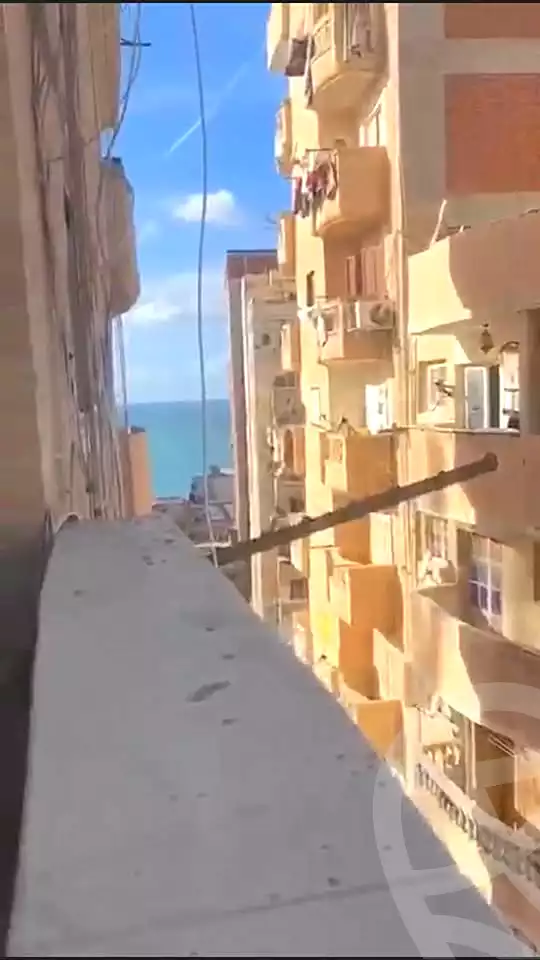 https://aqarmap.com.eg/en/listing/6918663-for-sale-alexandria-sydy-bshr-sydy-bshr-bhry-shr-khld-bn-lwlyd