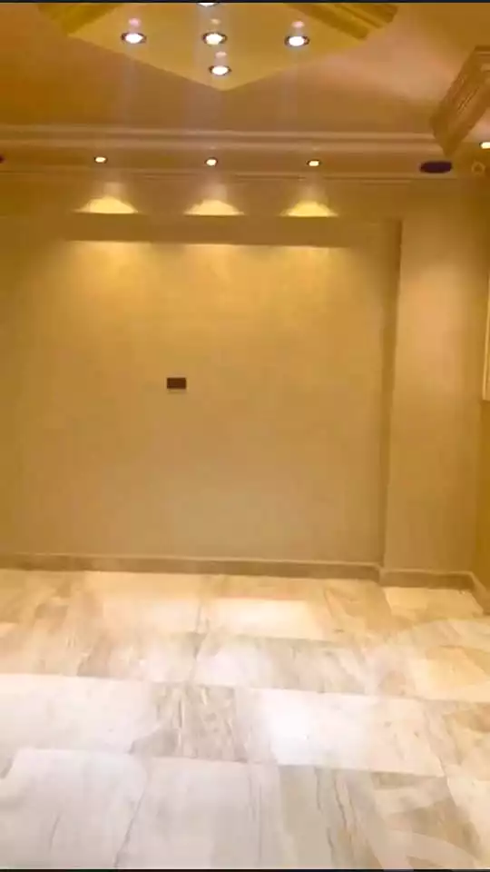 https://aqarmap.com.eg/en/listing/6918663-for-sale-alexandria-sydy-bshr-sydy-bshr-bhry-shr-khld-bn-lwlyd