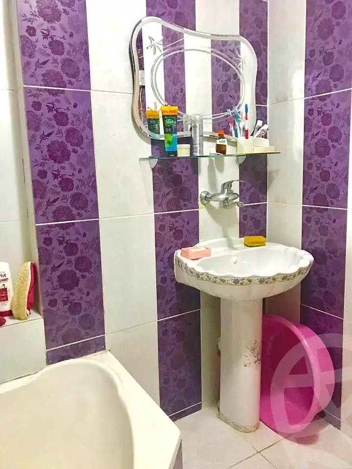 https://aqarmap.com.eg/ar/listing/6918680-for-sale-alexandria-al-mamoura-el-maamora-el-balad