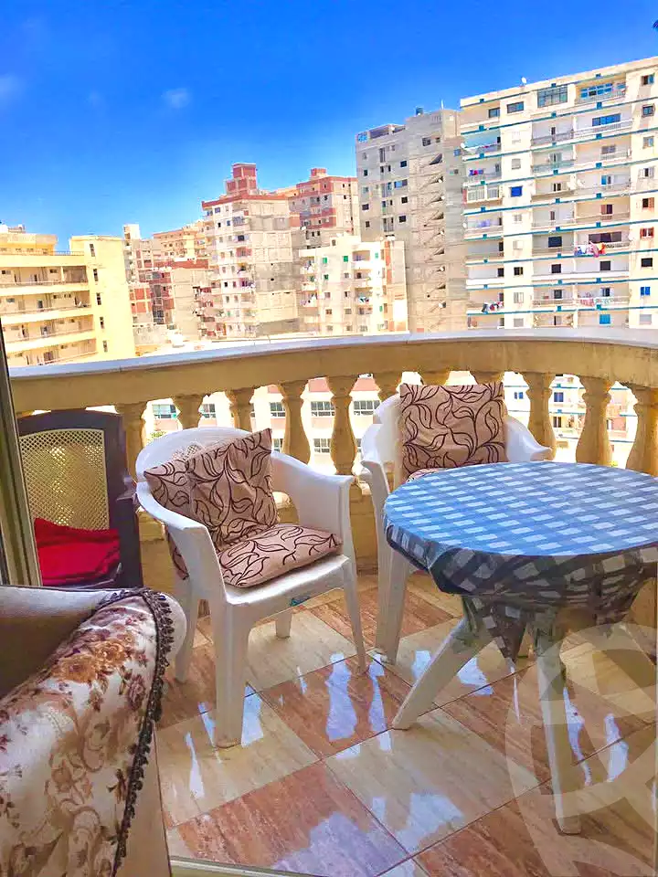 https://aqarmap.com.eg/ar/listing/6918680-for-sale-alexandria-al-mamoura-el-maamora-el-balad