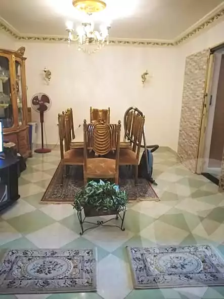 https://aqarmap.com.eg/en/listing/6918689-for-sale-alexandria-al-agamy-lbytsh-princess-st