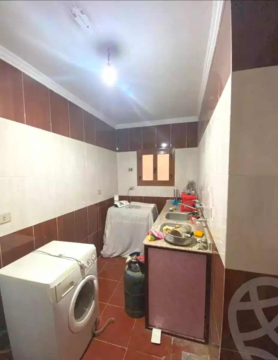 https://aqarmap.com.eg/ar/listing/6918688-for-sale-cairo-faisal-el-talbeya