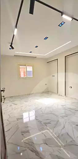 https://aqarmap.com.eg/ar/listing/6918694-for-sale-alexandria-al-agamy-lbytsh-shahr-al-assal-st