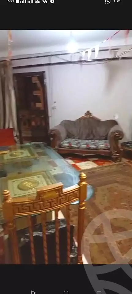 https://aqarmap.com.eg/en/listing/6918700-for-sale-alexandria-sydy-bshr-sydy-bshr-bhry-gamal-abd-el-nasir-st