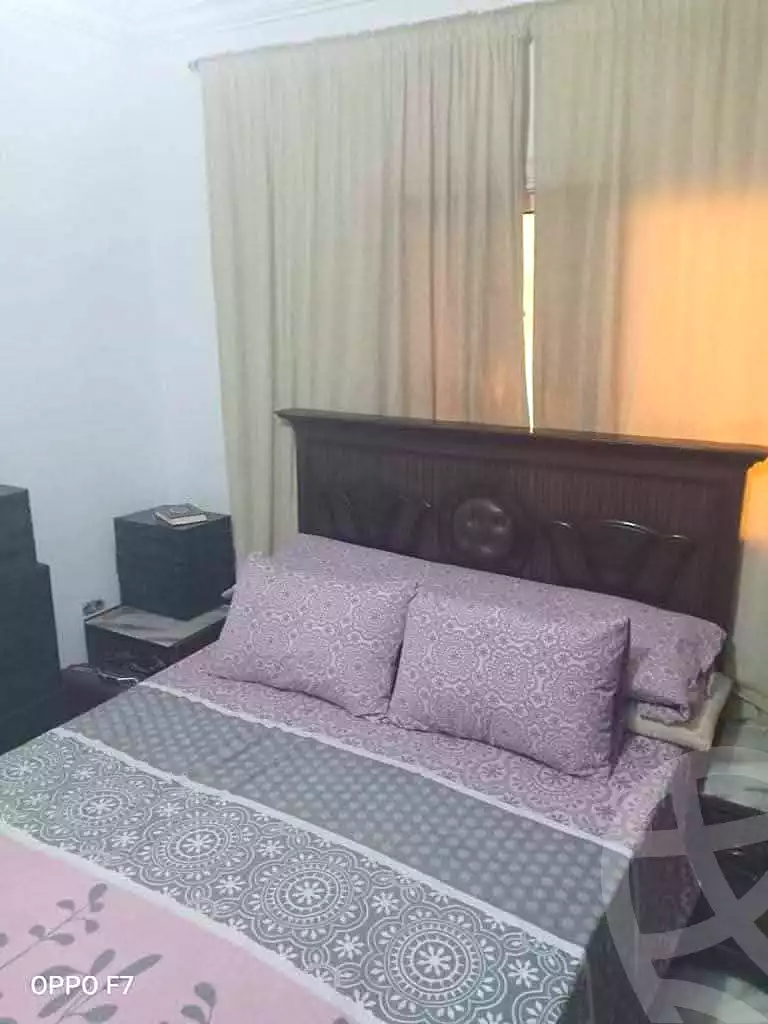 https://aqarmap.com.eg/ar/listing/6918701-for-sale-cairo-faisal-shareaa-el-malek-fasel