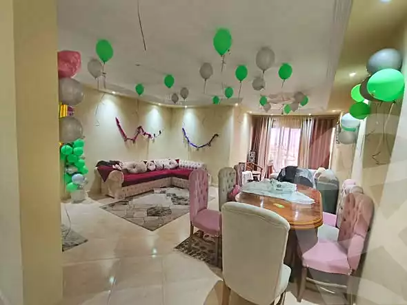 https://aqarmap.com.eg/en/listing/6918705-for-sale-alexandria-al-agamy-lbytsh