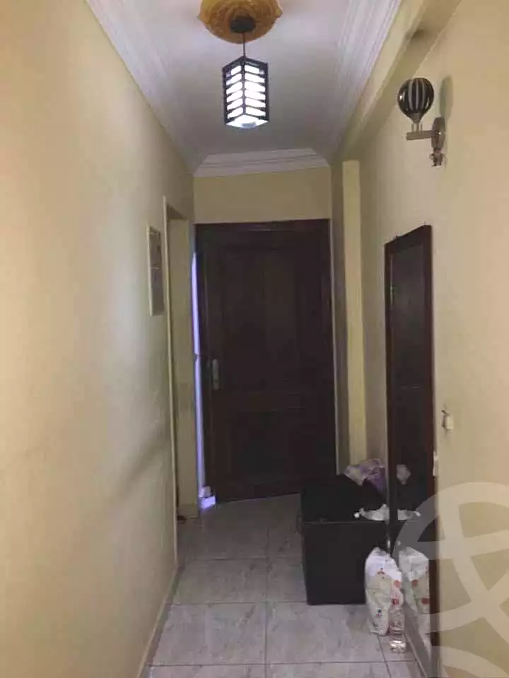 https://aqarmap.com.eg/en/listing/6918712-for-sale-cairo-faisal-shareaa-el-eshren