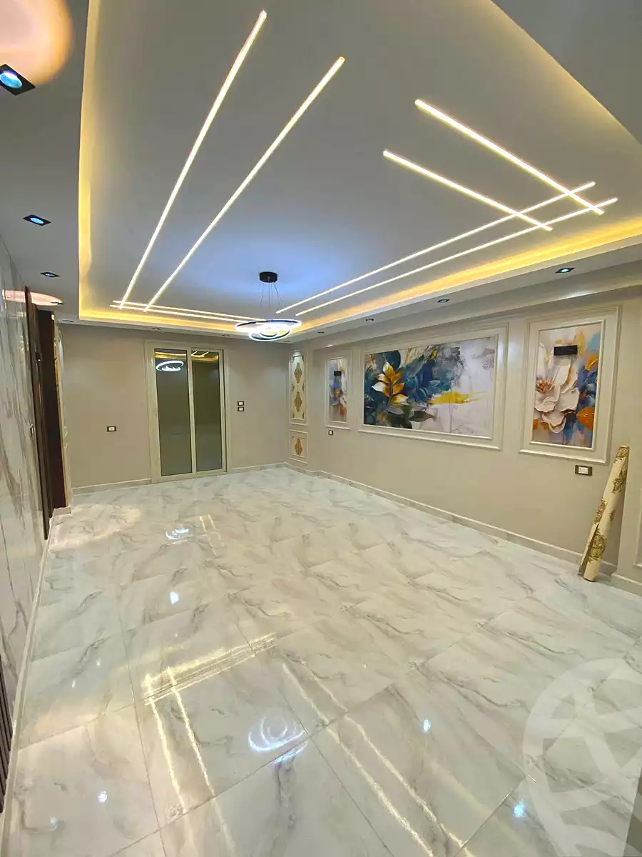 https://aqarmap.com.eg/ar/listing/6918715-for-sale-cairo-nozha-2