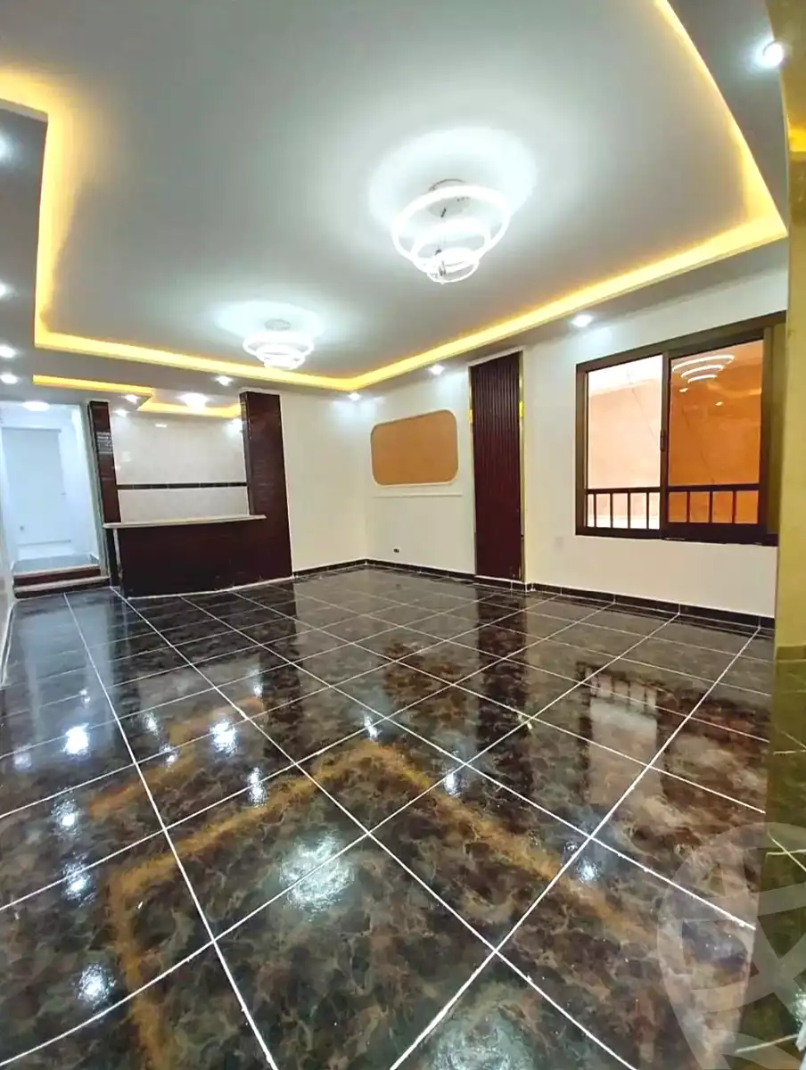 https://aqarmap.com.eg/ar/listing/6918724-for-sale-alexandria-al-agamy-shataa-el-nakheel