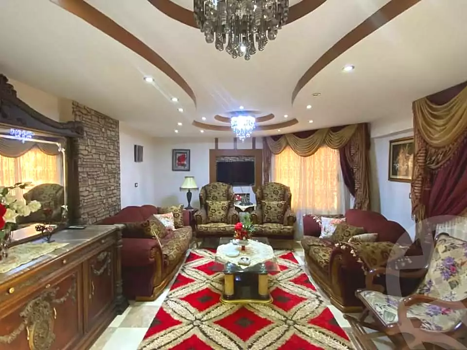 https://aqarmap.com.eg/ar/listing/6918730-for-sale-alexandria-sydy-bshr-sydy-bshr-bhry-shr-khld-bn-lwlyd