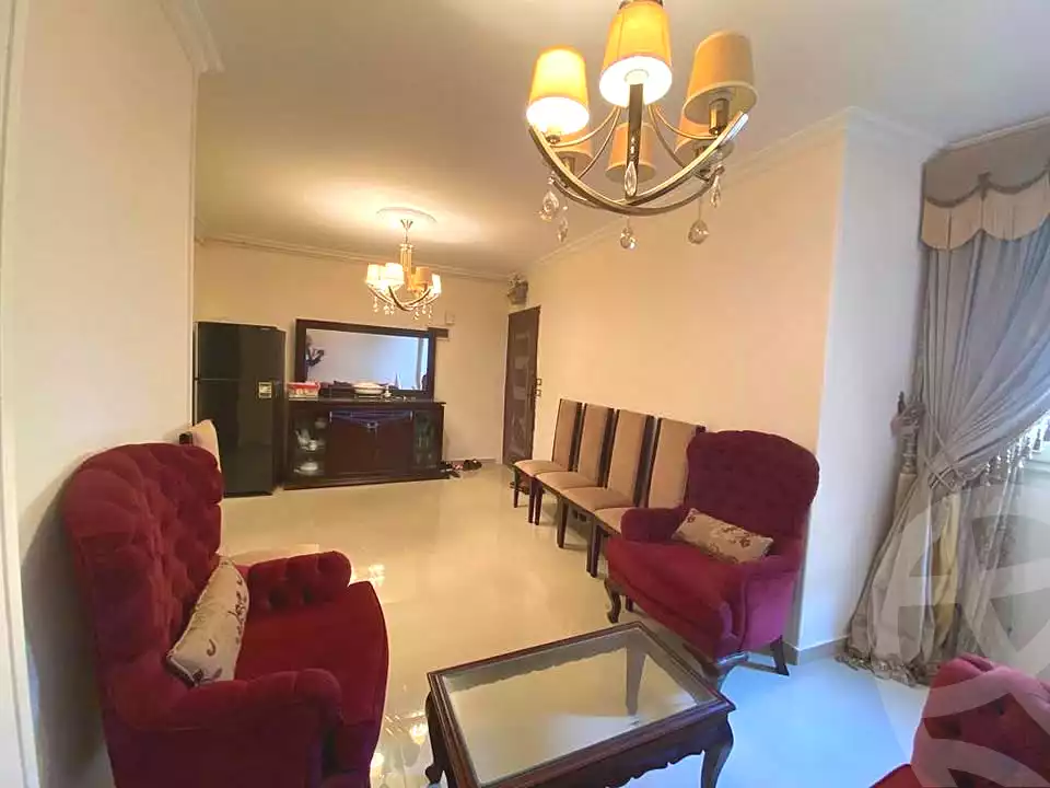 https://aqarmap.com.eg/ar/listing/6918738-for-sale-alexandria-el-mandara-alex-el-mandara-bahri-sidi-kamal-st