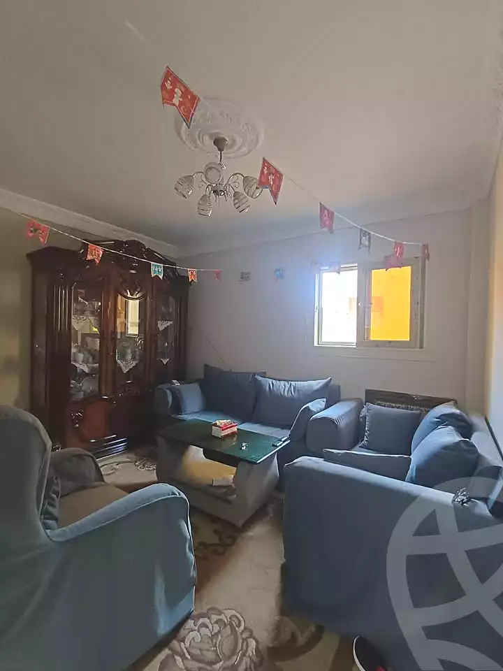 https://aqarmap.com.eg/ar/listing/6918751-for-sale-alexandria-sydy-bshr-sydy-bshr-bhry-gamal-abd-el-nasir-st