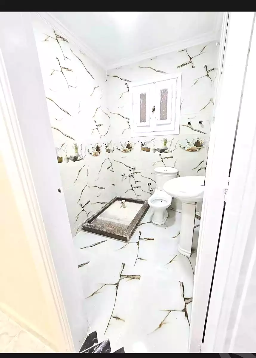 https://aqarmap.com.eg/ar/listing/6918750-for-sale-alexandria-al-agamy-shataa-el-nakheel