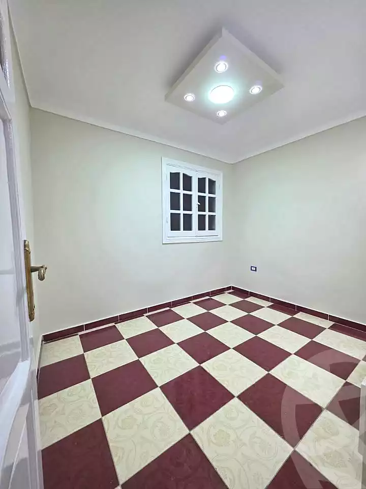 https://aqarmap.com.eg/en/listing/6918760-for-sale-alexandria-sydy-bshr-sydy-bshr-bhry-gamal-abd-el-nasir-st