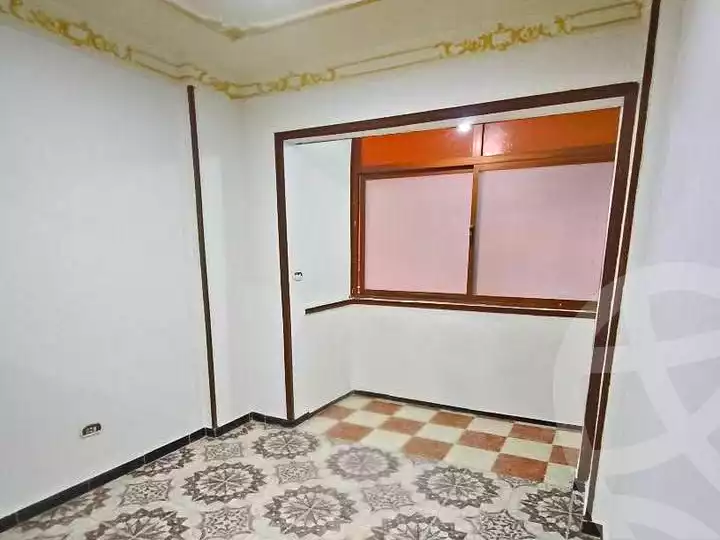 https://aqarmap.com.eg/en/listing/6911520-for-sale-alexandria-lsywf-el-falki-street-16-el-eslah