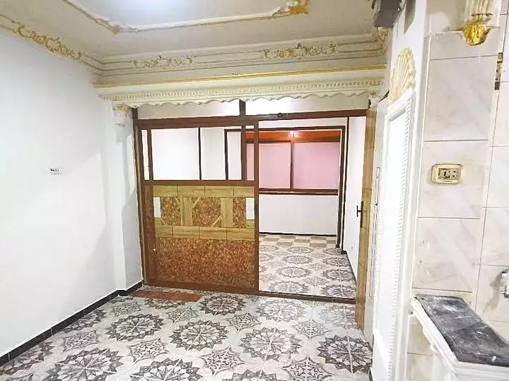 https://aqarmap.com.eg/en/listing/6911520-for-sale-alexandria-lsywf-el-falki-street-16-el-eslah