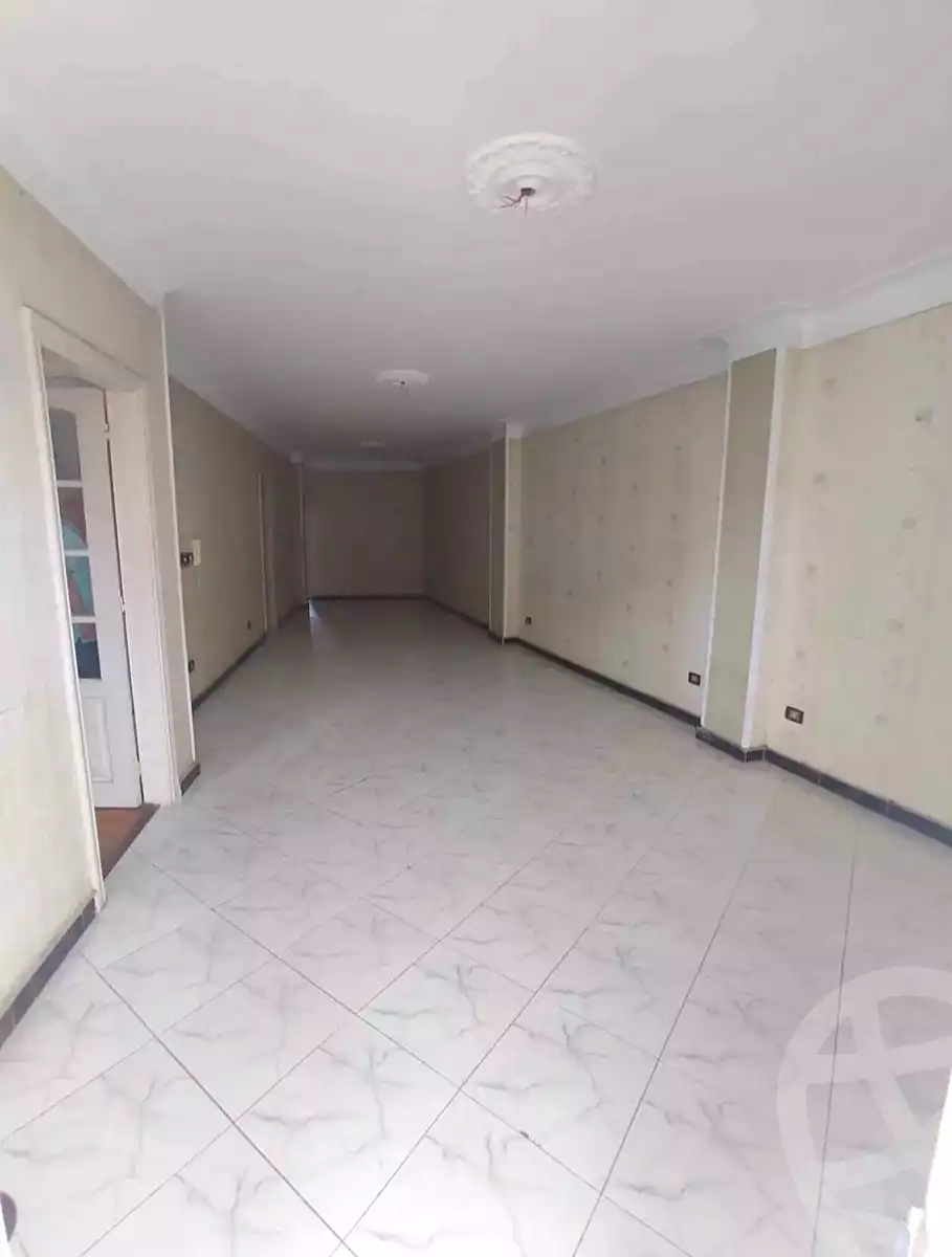 https://aqarmap.com.eg/ar/listing/6918770-for-sale-alexandria-fyktwry