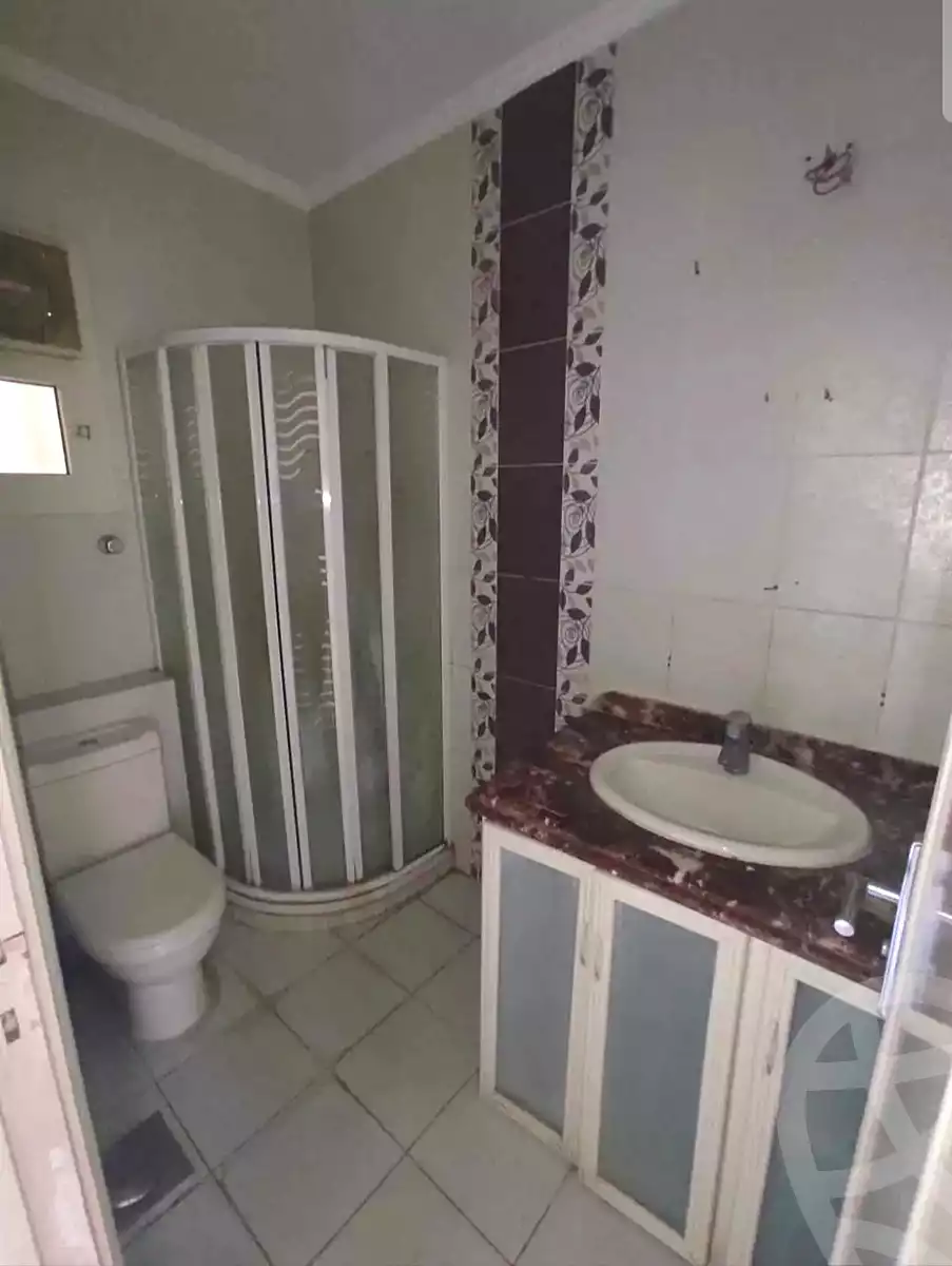 https://aqarmap.com.eg/ar/listing/6918770-for-sale-alexandria-fyktwry