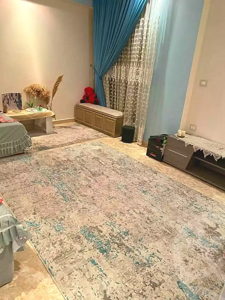 https://aqarmap.com.eg/ar/listing/6918786-for-sale-alexandria-al-agamy-lbytsh-bianchiii-street-11