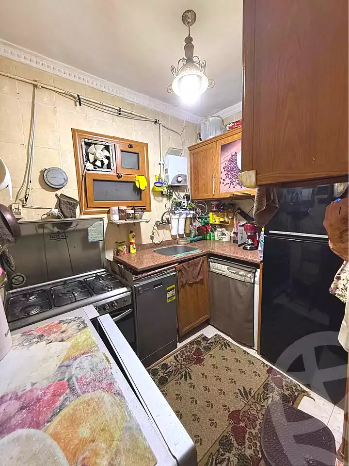 https://aqarmap.com.eg/ar/listing/6918818-for-sale-alexandria-sydy-bshr-dr-saleh-hamdy-st