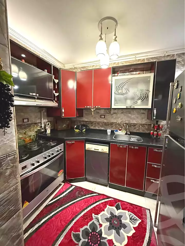 https://aqarmap.com.eg/en/listing/6918826-for-sale-alexandria-sydy-bshr-sydy-bshr-bhry-sidi-beshr-mosque-st