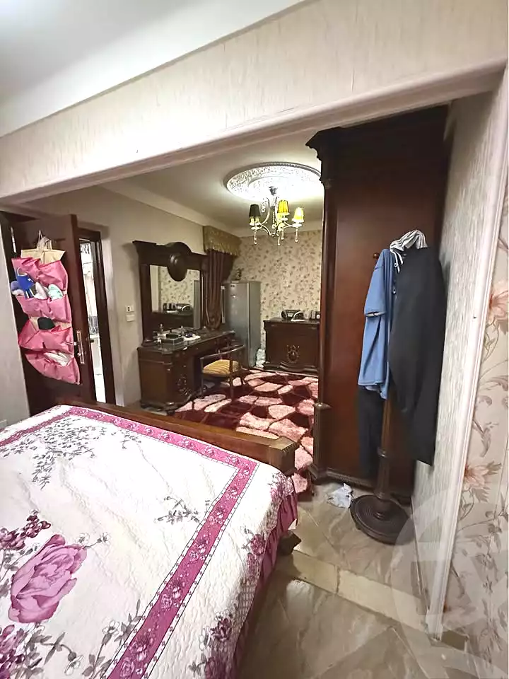https://aqarmap.com.eg/en/listing/6918826-for-sale-alexandria-sydy-bshr-sydy-bshr-bhry-sidi-beshr-mosque-st