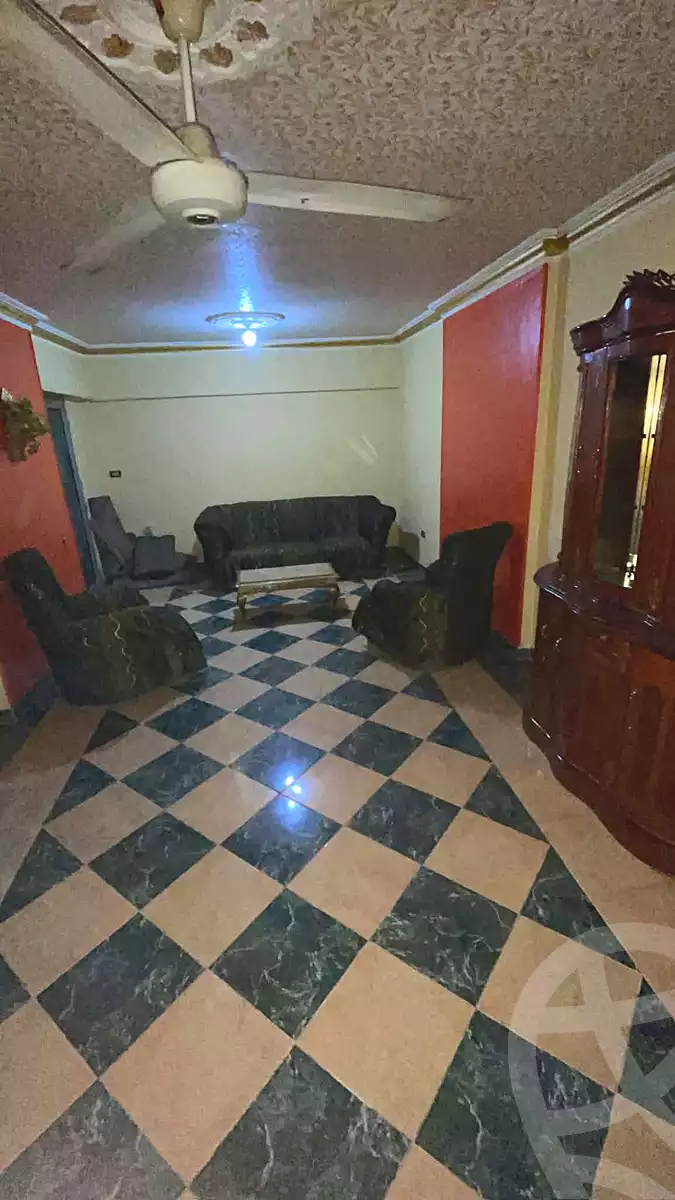 https://aqarmap.com.eg/en/listing/6918837-for-sale-cairo-el-haram-el-lebeny
