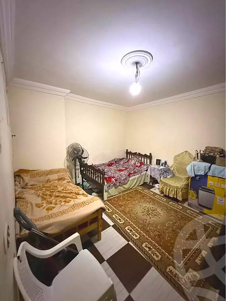https://aqarmap.com.eg/ar/listing/6918850-for-sale-alexandria-sydy-bshr-sydy-bshr-bhry-ibrahim-el-sayed-st