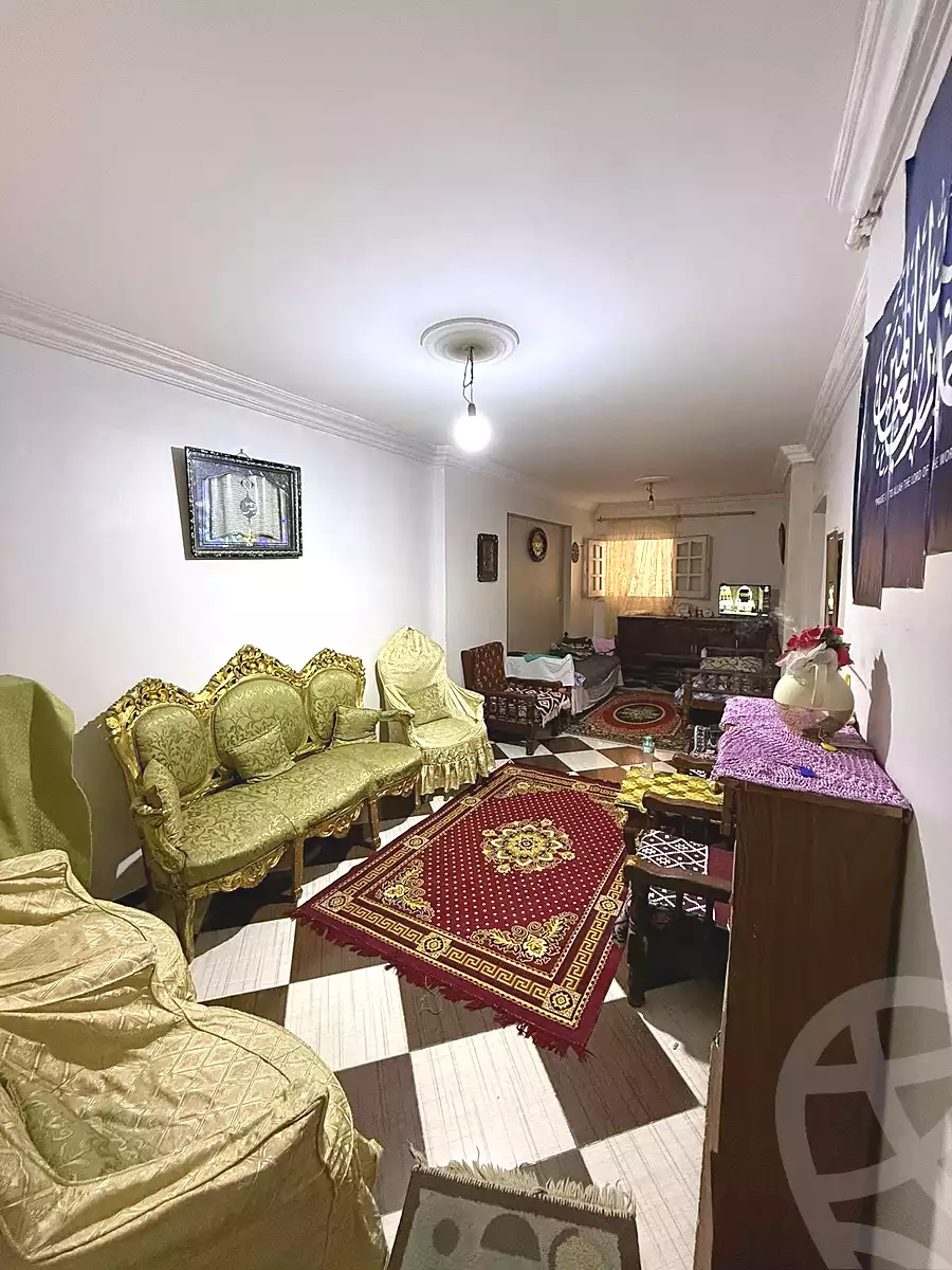 https://aqarmap.com.eg/ar/listing/6918859-for-sale-alexandria-sydy-bshr-sydy-bshr-bhry-ibrahim-el-sayed-st