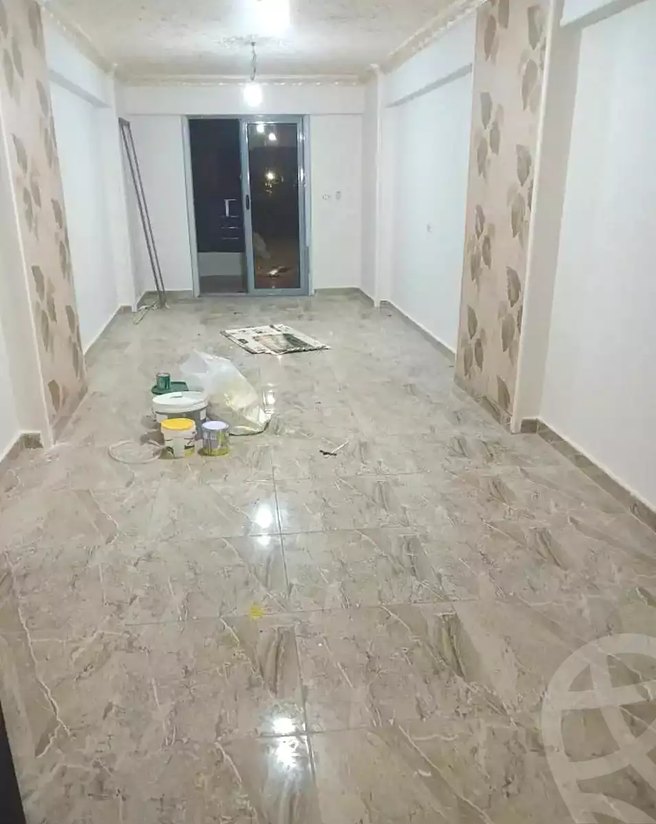https://aqarmap.com.eg/en/listing/6918863-for-sale-alexandria-el-asafra-shr-jml-bd-lnsr