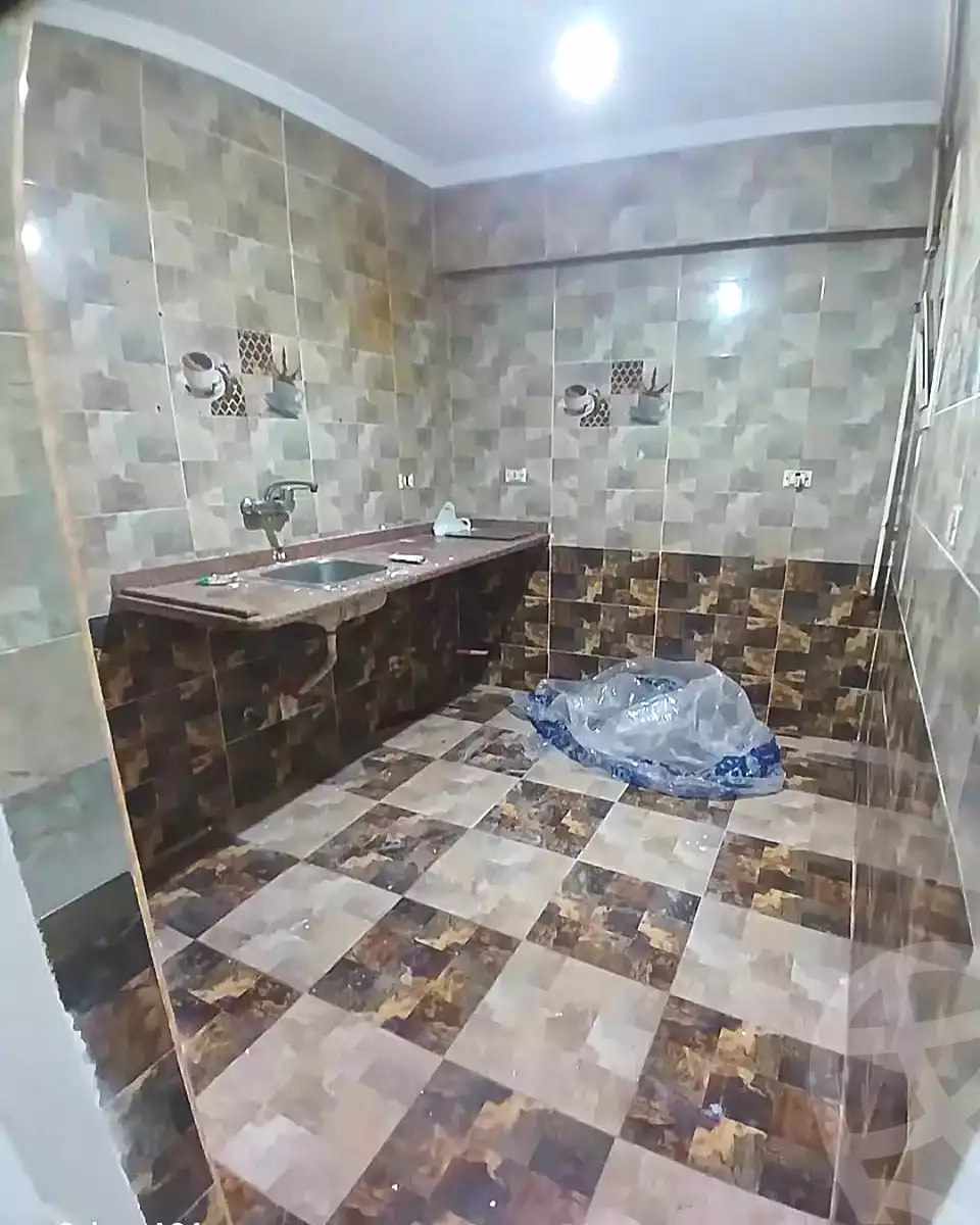 https://aqarmap.com.eg/en/listing/6918863-for-sale-alexandria-el-asafra-shr-jml-bd-lnsr