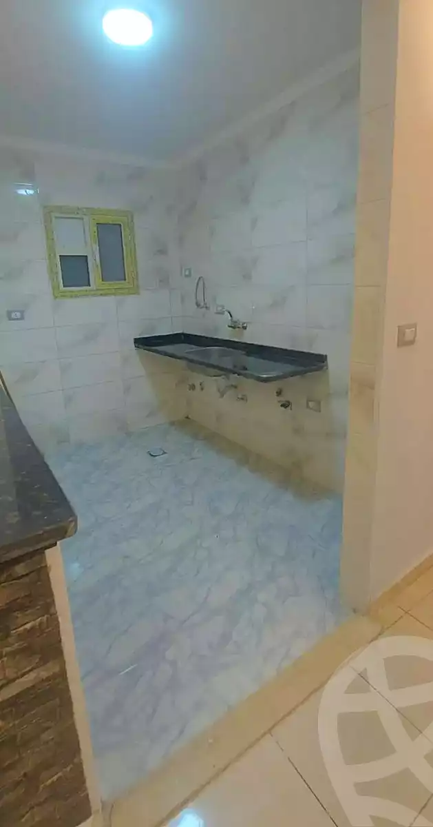 https://aqarmap.com.eg/en/listing/6918871-for-sale-alexandria-sydy-bshr-sydy-bshr-qbly-mohamed-farid-st