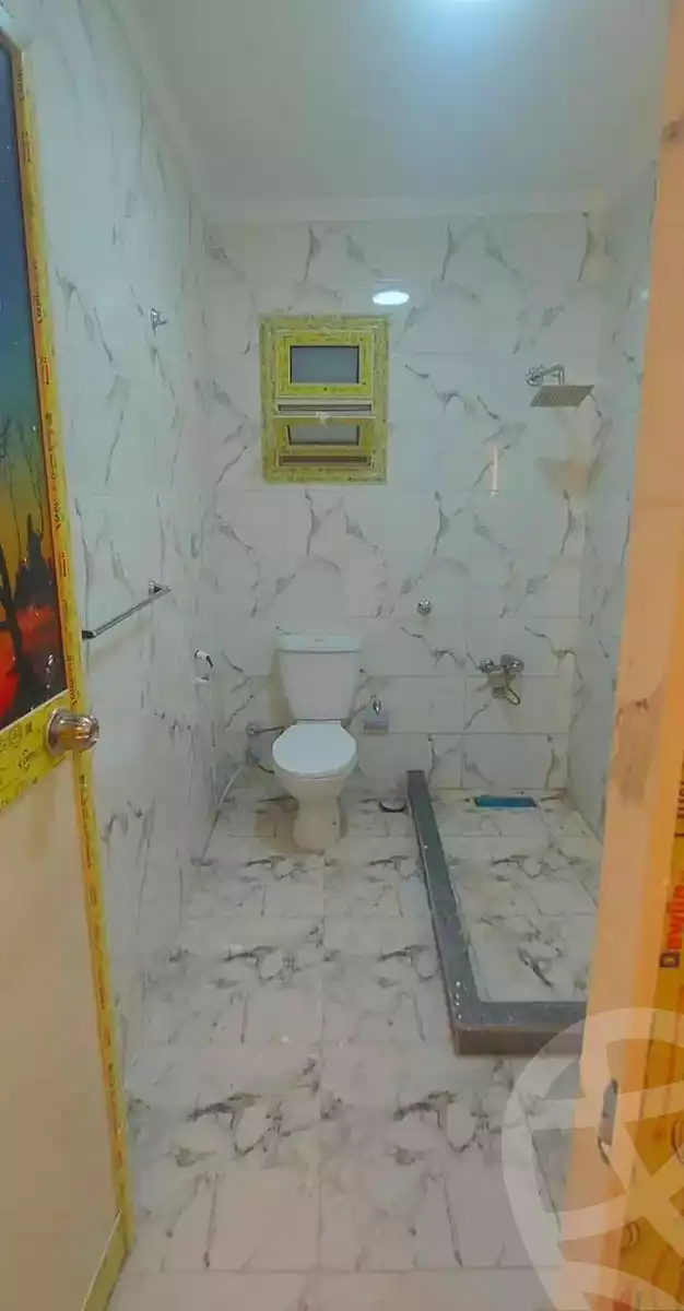 https://aqarmap.com.eg/en/listing/6918871-for-sale-alexandria-sydy-bshr-sydy-bshr-qbly-mohamed-farid-st