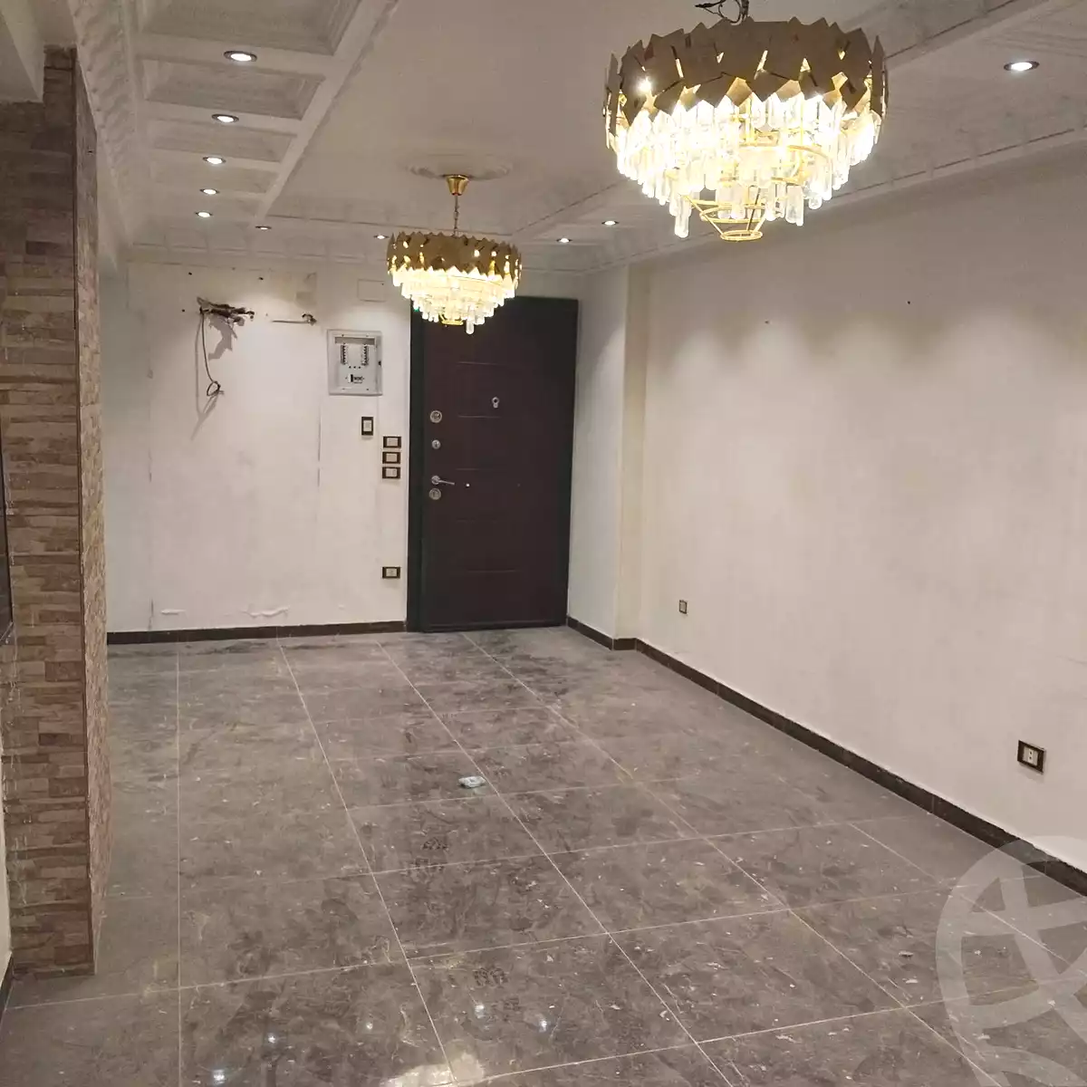 https://aqarmap.com.eg/en/listing/6918864-for-sale-cairo-shoubra-el-sahel-mohamed-al-khalafawy-st