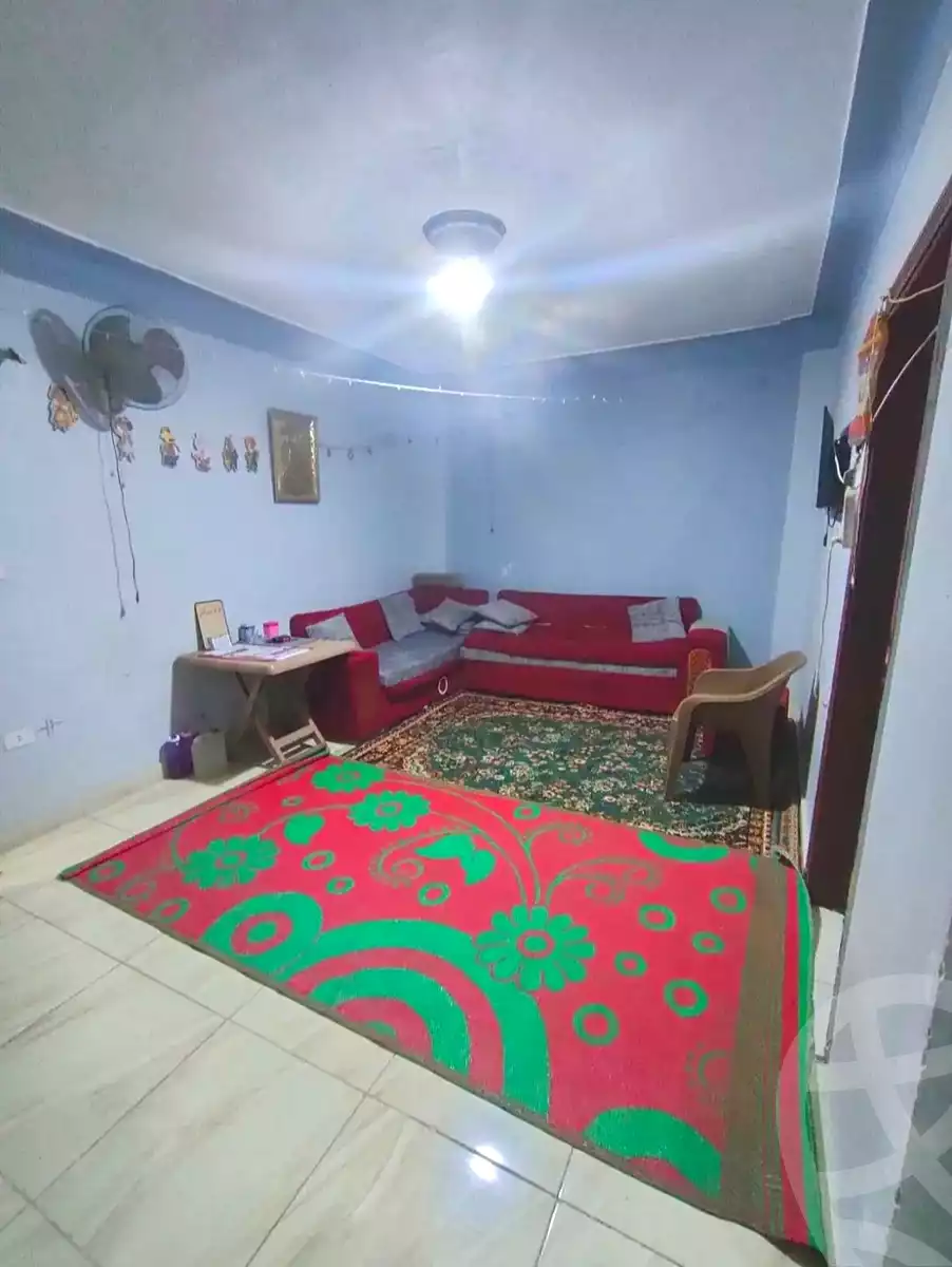 https://aqarmap.com.eg/ar/listing/6918882-for-sale-alexandria-lsywf-el-falki