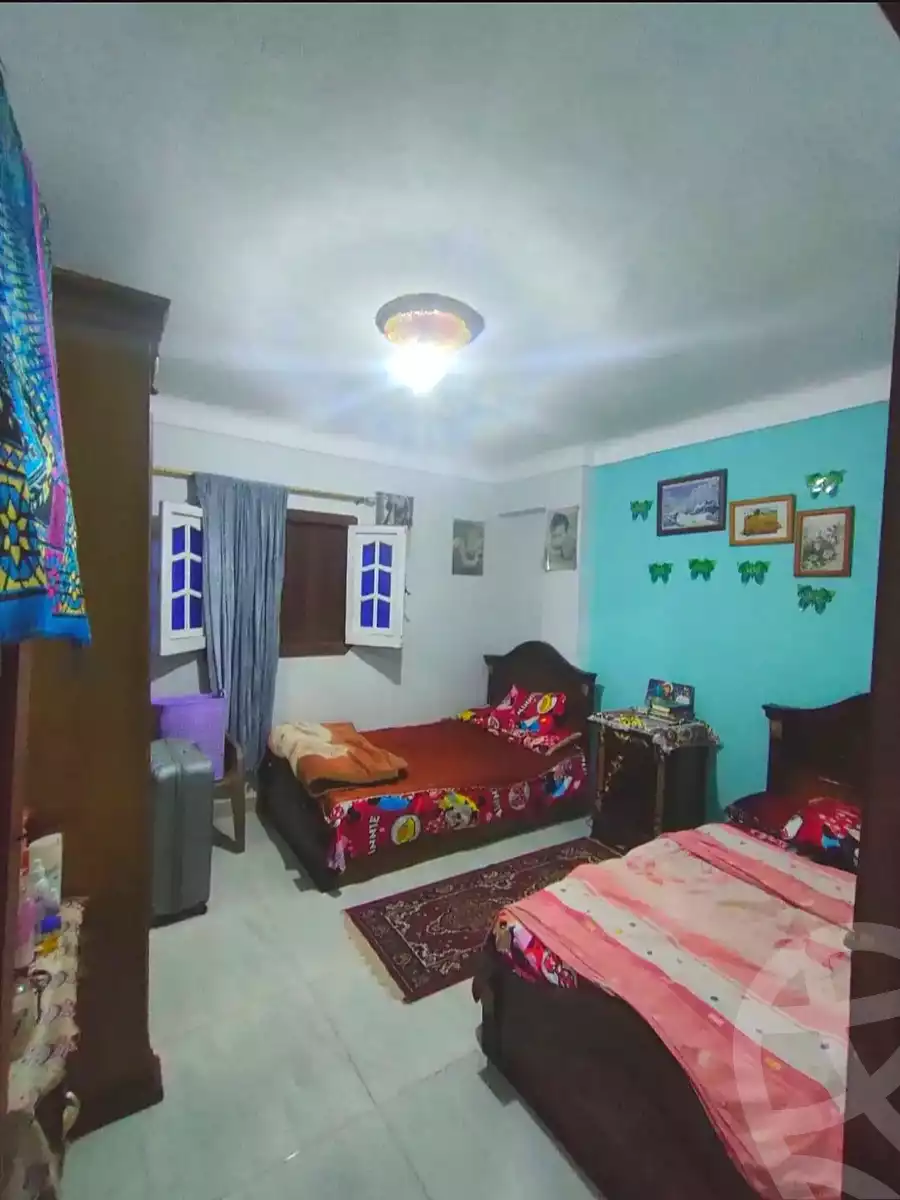 https://aqarmap.com.eg/ar/listing/6918882-for-sale-alexandria-lsywf-el-falki
