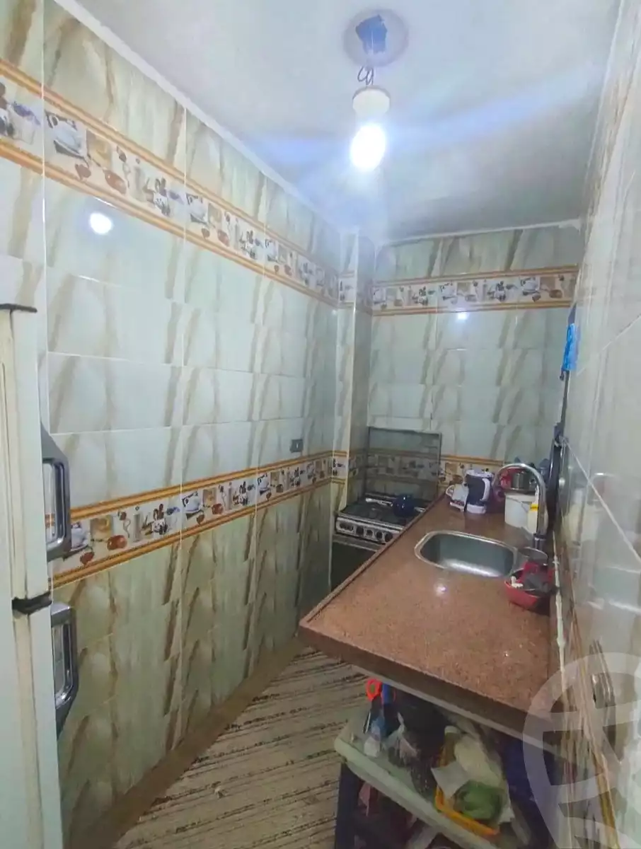 https://aqarmap.com.eg/ar/listing/6918882-for-sale-alexandria-lsywf-el-falki