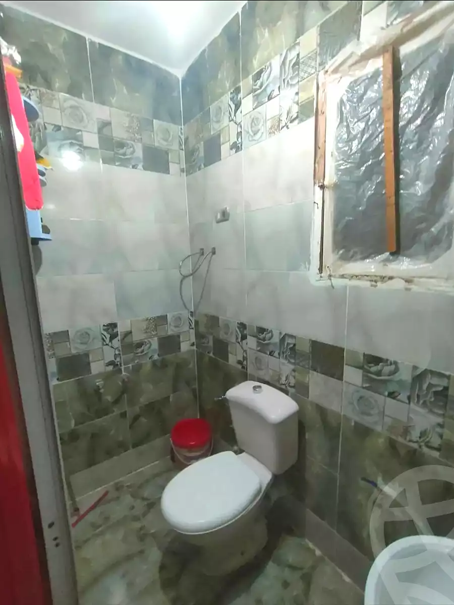 https://aqarmap.com.eg/ar/listing/6918882-for-sale-alexandria-lsywf-el-falki