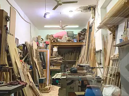 https://aqarmap.com.eg/ar/listing/6711000-for-sale-cairo-faisal-el-arbaeen-st