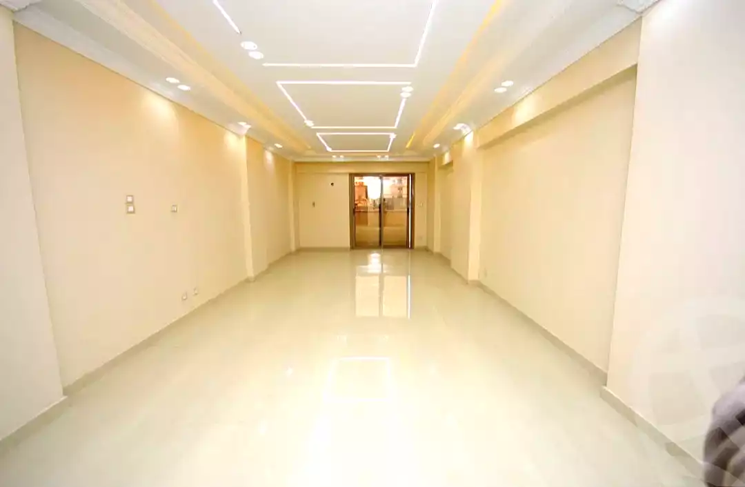 https://aqarmap.com.eg/ar/listing/6918894-for-sale-alexandria-camp-cesar