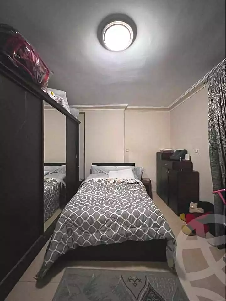 https://aqarmap.com.eg/en/listing/6918897-for-rent-cairo-ain-shams-ain-shams-el-sharkia